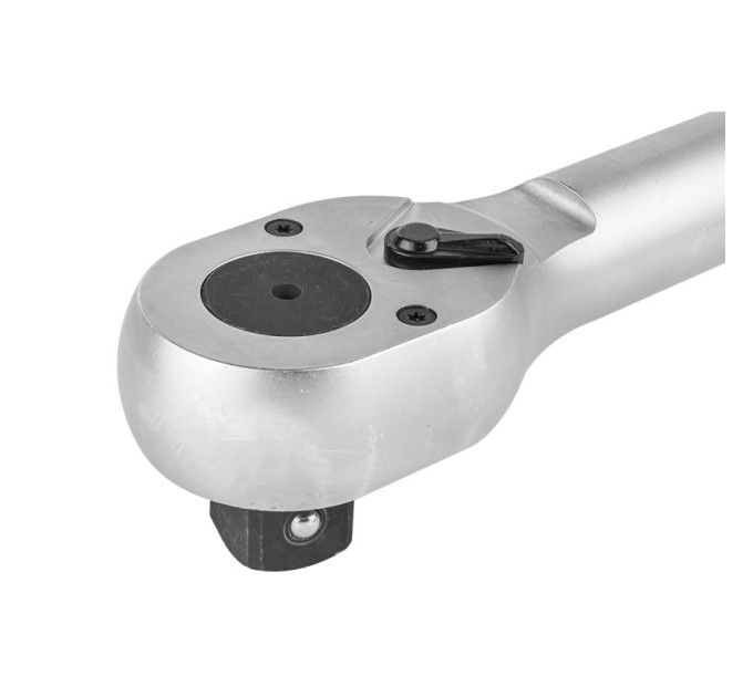 Ключ динамометрический 480-1500Нм, 1" Forsage F-64781700