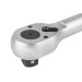 Ключ динамометрический 480-1500Нм, 1" Forsage F-64781700