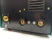 Инверторный аппарат аргонодуговой сварки Profi MIG, MMA, TIG (220V, холостой ход 65V, 6.0кВт, 5-200А, электрод 1,6-4мм, проволока 0.6-1.2мм, к-т мощности 0.7, цифр. таUL) Fors