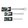 Ключ комбинированный 6мм ROCKFORCE RF-75606