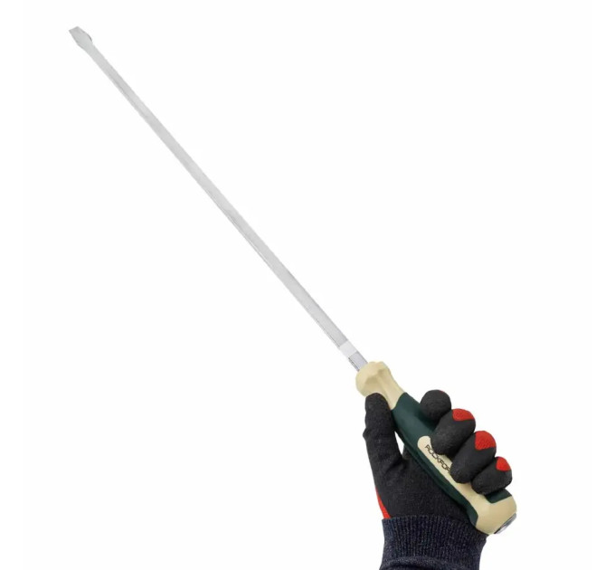Монтування посилене, 900мм Rockforce RF-687900