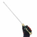 Монтування посилене, 900мм Rockforce RF-687900