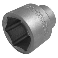 Головка 3/4" 6гр. 46мм ROCKFORCE RF-56546