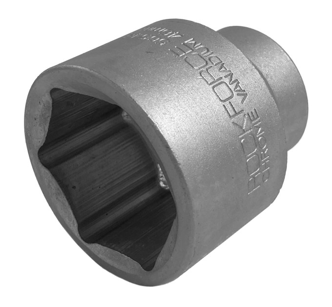 Головка 3/4" 6гр. 46мм ROCKFORCE RF-56546