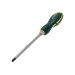 Отвертка крестовая PH.3 (150мм) FORSAGE F-7113(7113B)