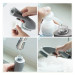 Щетка для уборки с дозатором 150мл WMC-brush-2