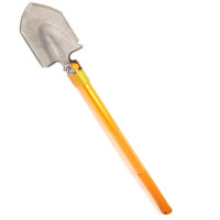 Сложная многофункциональная лопата WMC TOOLS WMC-171U