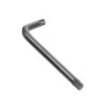 Ключ Г-образный TORX T70