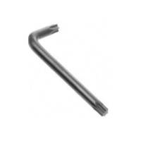 Ключ Г-образный TORX T70 Ключ Г-образный TORX T70