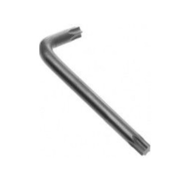Ключ Г-образный TORX T70
