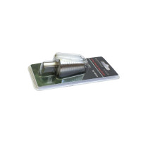 Свердло ступеневе HSS4241 (30-40мм) в блістері ROCKFORCE RF-44742B
