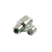 Ключ для передньої стійки амортизатора (Volvo) HCB AUTO TOOLS A1381