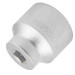 Головка 3/4" 6-гранна 56мм Rockforce RF-56556
