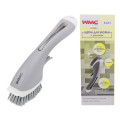 Щетка для уборки с дозатором 150мл WMC-brush-2