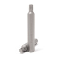Бита 10мм Torx (75мм) T27 Forsage F-1767527