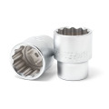 Головка 3/4" 12гр. 19мм