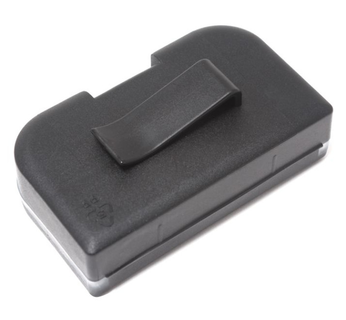 Набір біт з бітотримачем і адаптером 1/4"Hex(F)-1/4"Sq(F) 32пр.- 25мм