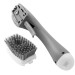 Щетка для уборки с дозатором 150мл WMC-brush-2