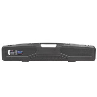 Ключ динамометрический 480-1500Нм, 1" Forsage F-64781700