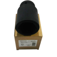 Головка ударная глубокая 3/4" 6гр. 36мм ROCKFORCE RF-46510036