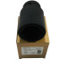Головка ударная глубокая 3/4" 6гр. 36мм ROCKFORCE RF-46510036