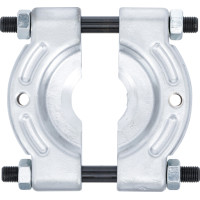 Съемник подшипников сегментного типа 3" (Ø захвата 50-75мм) ROCKFORCE RF-666075