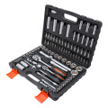 Набор инструментов 94пр. 1/2",1/4"(6гр)(4-32мм)