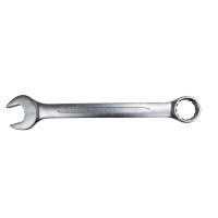 Ключ комбінований 42мм ROCKFORCE RF-75542 Ключ комбінований 42мм ROCKFORCE RF-75542