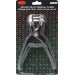Клещи для реле изогнутые, в блистере ROCKFORCE RF-9C0104