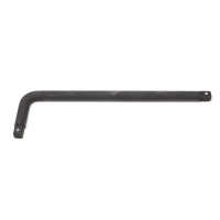 Вороток 3/4'' Г-образный ударный, 550мм (покрытие CR-MO) Вороток 3/4'' Г-образный ударный, 550мм (покрытие CR-MO)