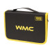 Набор инструментов 9 предметов WMC TOOLS WT-1009