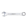 Ключ комбинированный 27мм FORCEKRAFT FK-75527