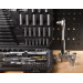 Набір інструментів 216пр. 1/2", 1/4", 3/8" WMC TOOLS 38841