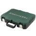 Набір інструментів 108пр. 1/4", 1/2" (6гр.) Rockforce RF-41082-5W
