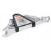 Набор ключей 12 предметов (6-22мм) WMC TOOLS WT-5123