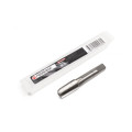 Метчик 1/8-27NPT (дюйм), в пластиковом футляре