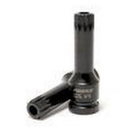 Головка 1/2" с насадкой Torx T30H с ударным отверстием F-24607830T