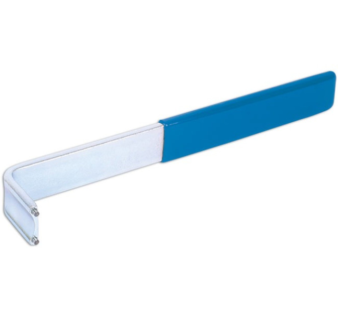 Ключ для регулировки натяжного ролика группы VAG ROCKFORCE RF-9G0703B