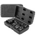 Набір адаптерів ударних 6пр. Rockforce RF-4069MPB