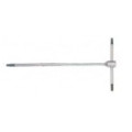 Ключ Т-образный TORX T15х3