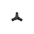 Трійник-з'єднувач Y-подібний під б/с WMC TOOLS WT-TG7207026