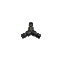Трійник-з'єднувач Y-подібний під б/с WMC TOOLS WT-TG7207026