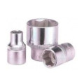 Головка 1/2", 16мм (Surface drive)