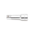 Удлинитель 1/2" 75мм Forsage F-8044075