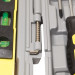 Набір інструменту 400пр. WMC TOOLS 40400