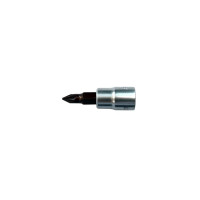Головка 1/4" с насадкой Philips PH1 ROCKFORCE RF-321321