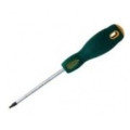 Викрутка TORX 300мм T30H з отвором