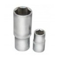 Головка 1/2”, 14мм (Surface drive)