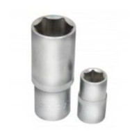 Головка 1/2”, 14мм (Surface drive)