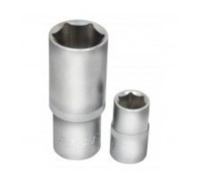 Головка 1/2”, 14мм (Surface drive)